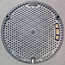 �É��s�}���z�[��