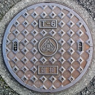 �É��s�����g���}���z�[��