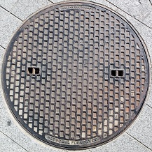 �É��s�}���z�[��