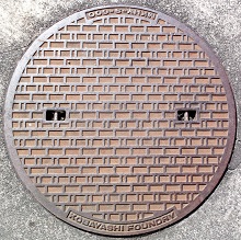 �É��s�}���z�[��