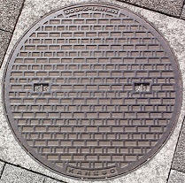 �É��s�}���z�[��