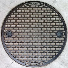 �É��s�}���z�[��