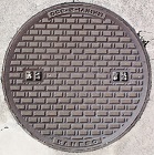 �É��s�}���z�[��