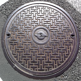 �d�d���Ѓ}���z�[��