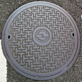 �d�d���Ѓ}���z�[��