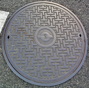 �d�d���Ѓ}���z�[��