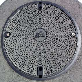 �����d�̓}���z�[��