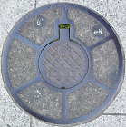 �É��s�d�ؕ�