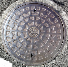 �É��K�X�}���z�[��