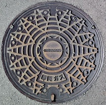 �É��K�X�}���z�[��