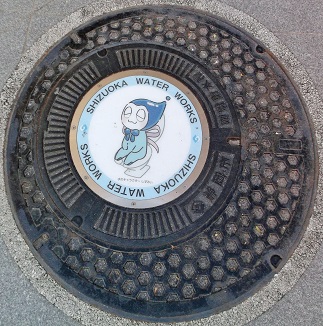 �É��s�ϐk������