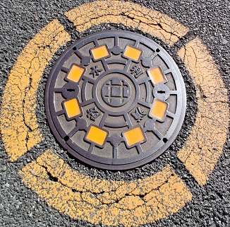 �É��s�h�ΐ���