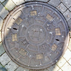 �É��s�h�ΐ���