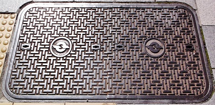 �d�d���Ѓ}���z�[��