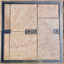 �É��s�����a