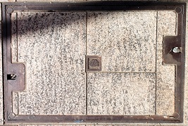 �����d�̓}���z�[��