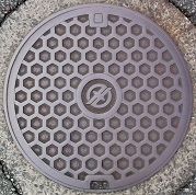 ��ˎs�}���z�[��