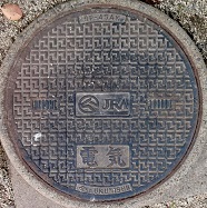 �i�q�`�}���z�[��