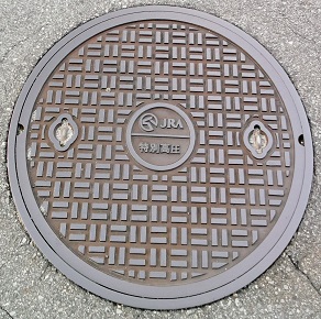 �i�q�`�}���z�[��