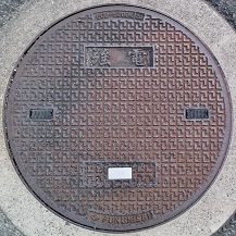 ��ˎs�}���z�[��