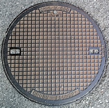 ��ˎs�}���z�[��