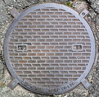 ��ˎs�}���z�[��