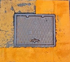 ��ˎs���ΐ�