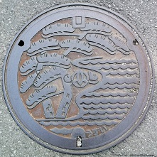 �����s�}���z�[��