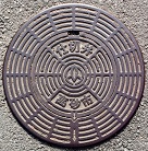 �����s�d�ؕ�