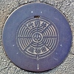 �����s�d�ؕ�