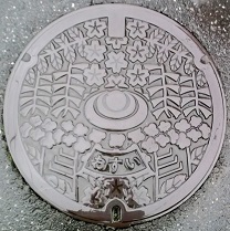 ���n���L�扺�����g���}���z�[��