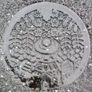 ���n���L�扺�����g���}���z�[��