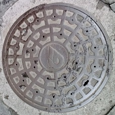 ���s�}���z�[��