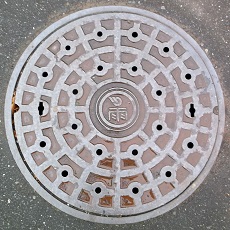 ���s�}���z�[��