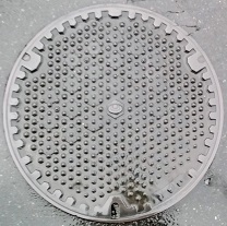 ���n���L�扺�����g���}���z�[��