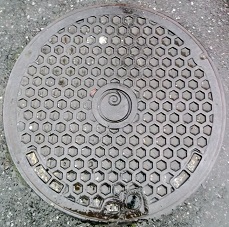 ��錧�}���z�[��