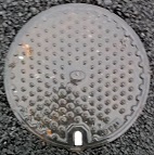 ���n���L�扺�����g���}���z�[��