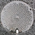 ���n���L�扺�����g���}���z�[��