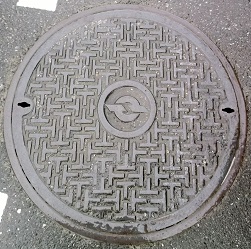 �d�d���Ѓ}���z�[��