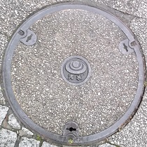 ���n���L�扺�����g���}���z�[��