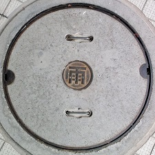 ���s�}���z�[��