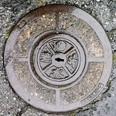 ���s������