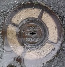 ���s������