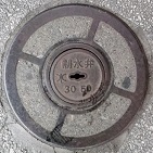 ���s������