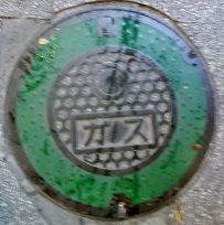 ���s�K�X�}���z�[��