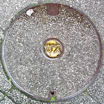 ���s�K�X�}���z�[��