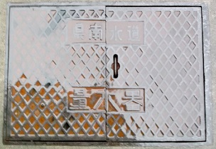 ��錧�쐅����ƒc�ʐ���