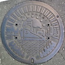 �L���s�}���z�[��