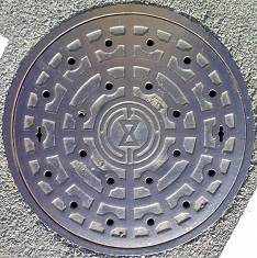 �L���s�}���z�[��