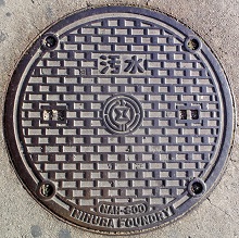 �L���s�}���z�[��